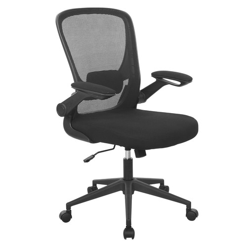 Office chair desk - office,