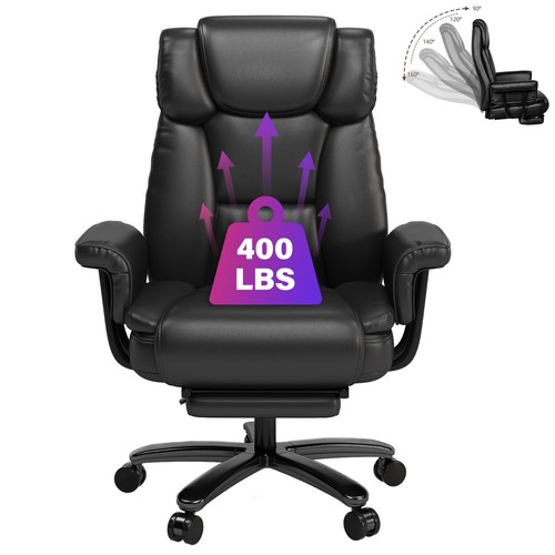 Big and tall - office, chair