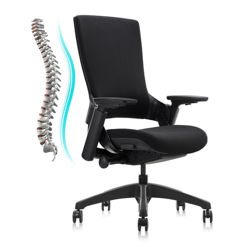 Clatina office chair swivel - clatina,