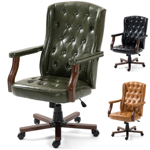 Executive office chair - executive,