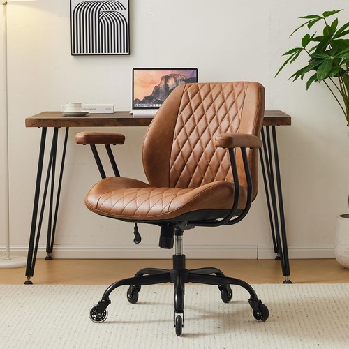 Yfo ergonomic home office desk - yfo,
