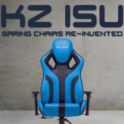 Gaming chair leather - gaming,