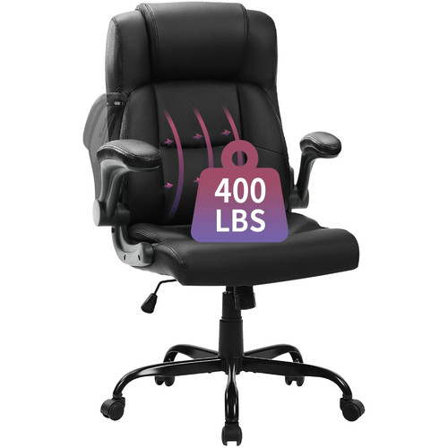 Jonpony 9189 black 400lbs - jonpony, xl-9189-black