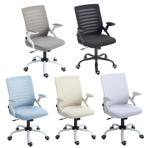 Office chair 360 degree - office,