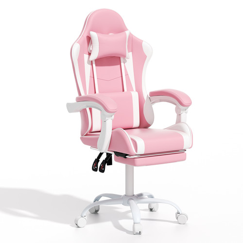Ergonomic coumputer gaming - coumputer,