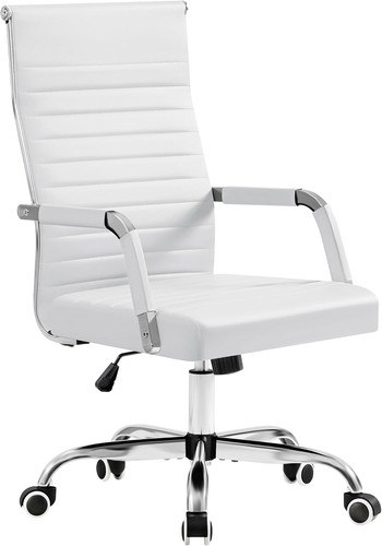 Ergonomic office chair - office,