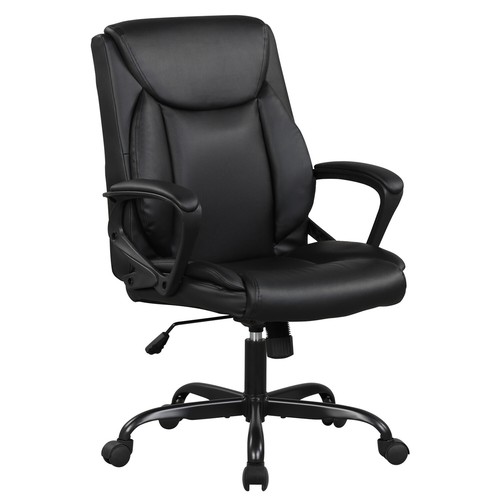 Home office chair ergonomic - office,