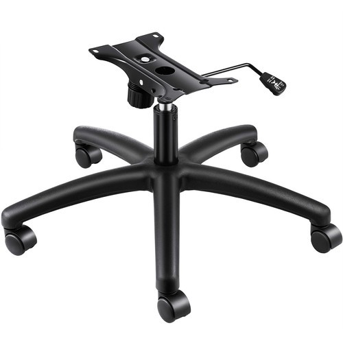 Inch office chair base - 28,