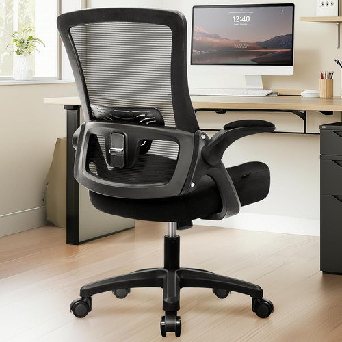 Neo chair office desk - desk,