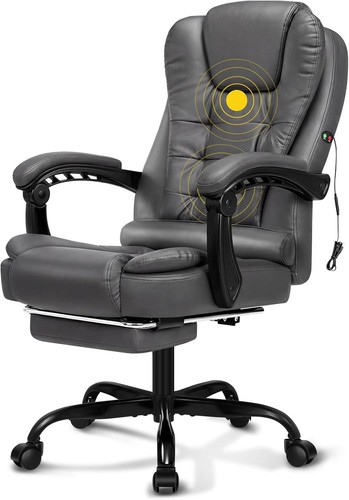 Executive office chair swivel - office,