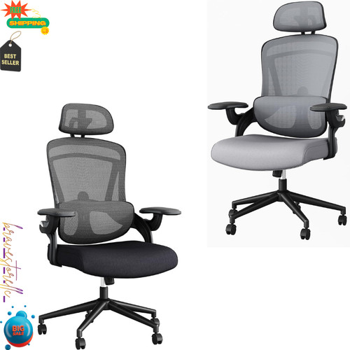 Dumos executive home - home, office