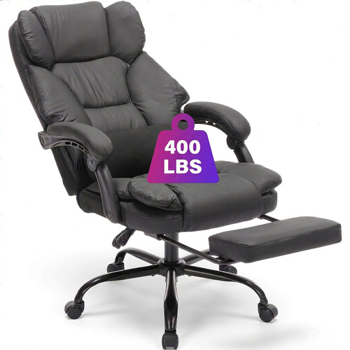 400lbs big and - and, duty