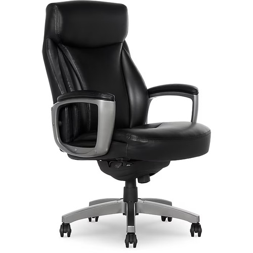 Boy arcadian ergonomic - la-z-boy,