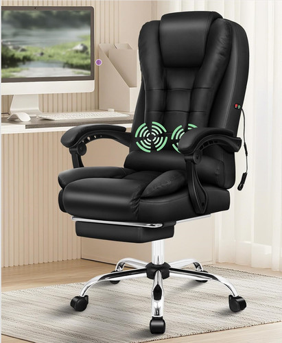 Executive office chair swivel - office,