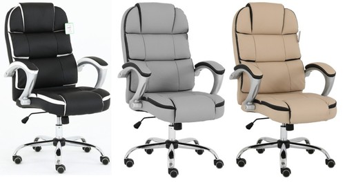 Executive office chair swivel - executive,
