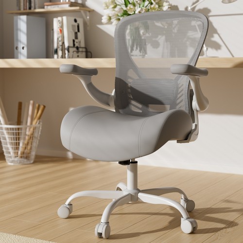 Office chair swivel computer - office,