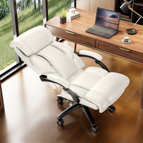 Office chair executive - office,
