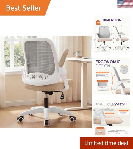 Office desk chair ergonomic - office,