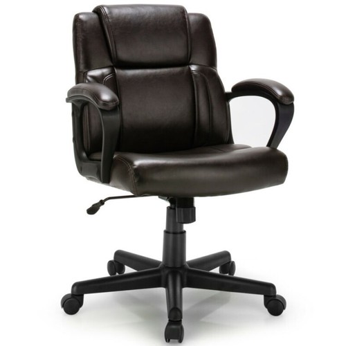 Home office ergonomic computer - home,