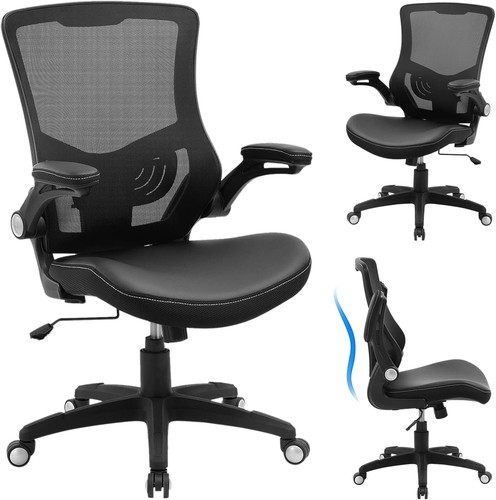 Office chair ergonomic desk - ergonomic,