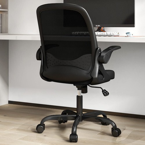 Arms sytas office chair - sytas,
