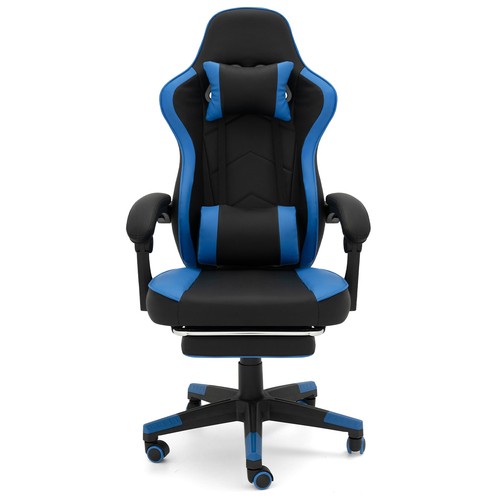 Elecwish gaming chair leather - gaming,