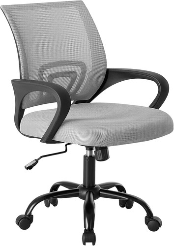 Ergonomic mid back - mid-back, office