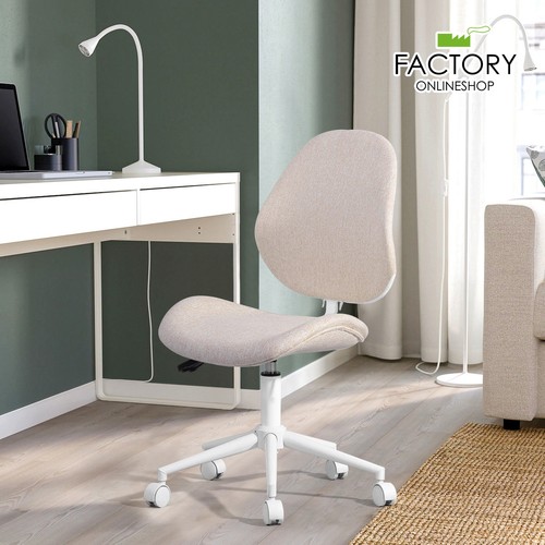 Office chair rolling ergonomic - chair,