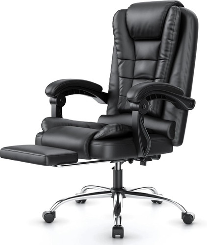 Ergonomic office chair - ergonomic, gaming