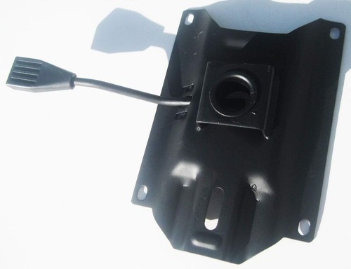 Office swivel chair mechanism - office,