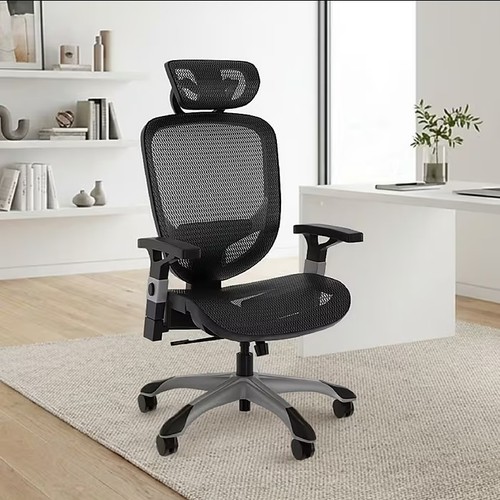 Staples hyken ergonomic - hyken,