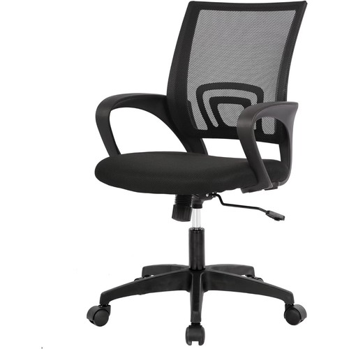 Executive office chair lumbar - executive,