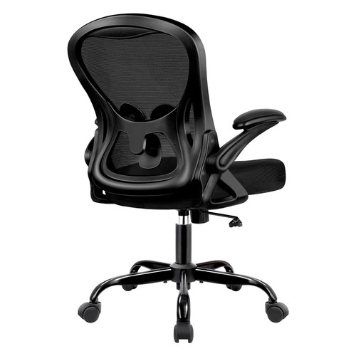 Winrise ergonomic office chair - winrise,