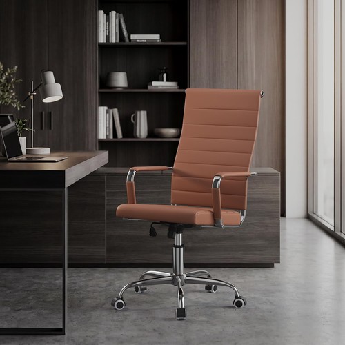 Office chair ergonomic - office,