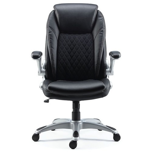 Staples sorina ergonomic - sorina,