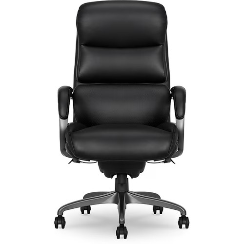 Boy aberdeen executive - aberdeen,