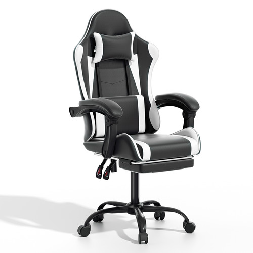 Ergonomic coumputer gaming - ergonomic,