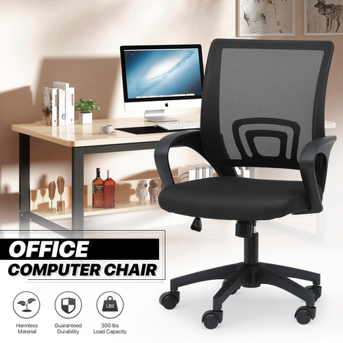 Adjustable height swivel - height,