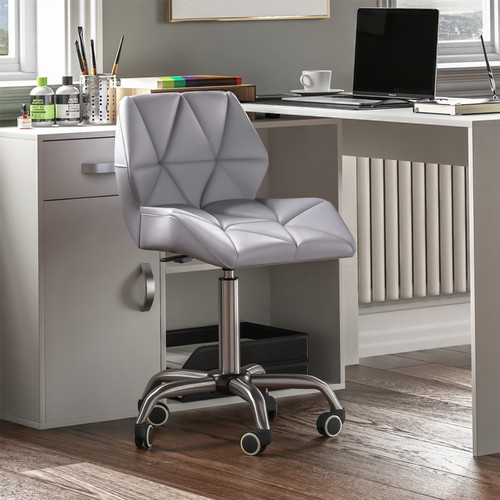 Sale computer office chair - computer,