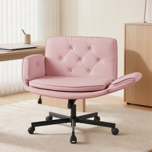 Korser criss cross swivel - criss,