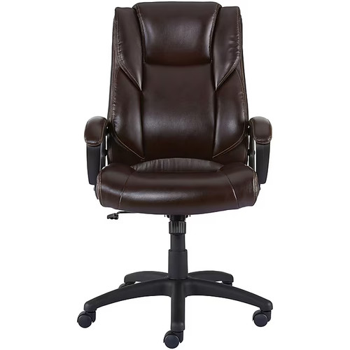 Staples kelburne luxura - kelburne,