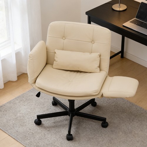 Home office chair swivel - chair,