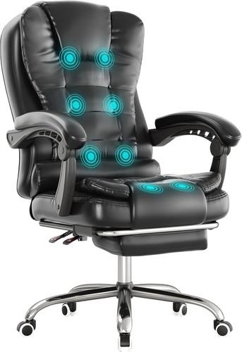 Massage office chair executive - office,