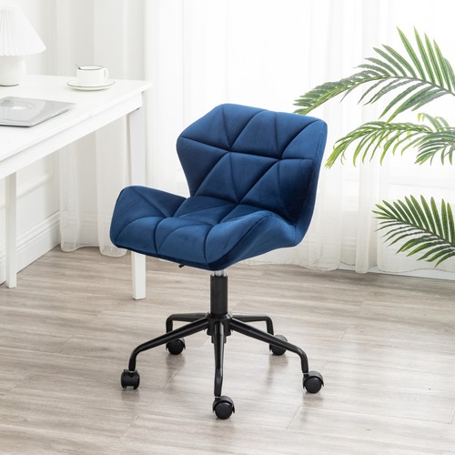 Eldon diamond tufted - eldon,