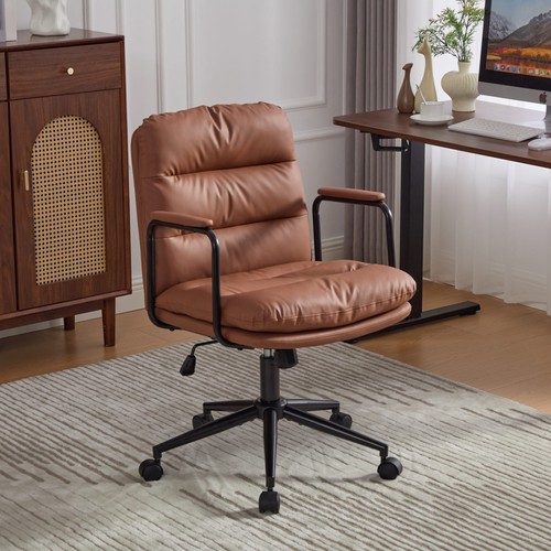 Office chair home - office, desk