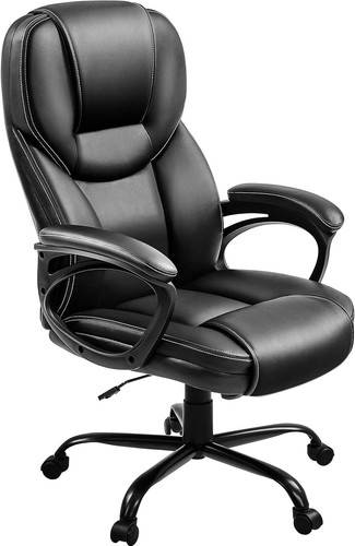 Executive office chair - office,