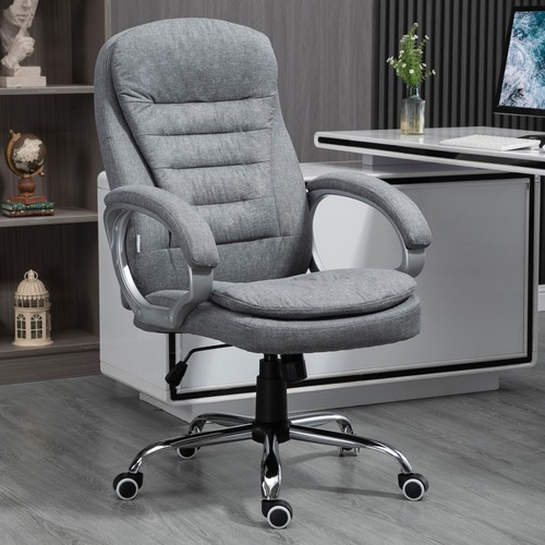 Executive swivel office - swivel,