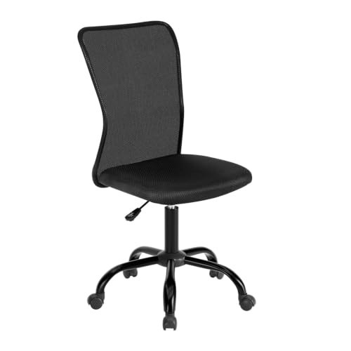 Office chair mesh desk - desk,
