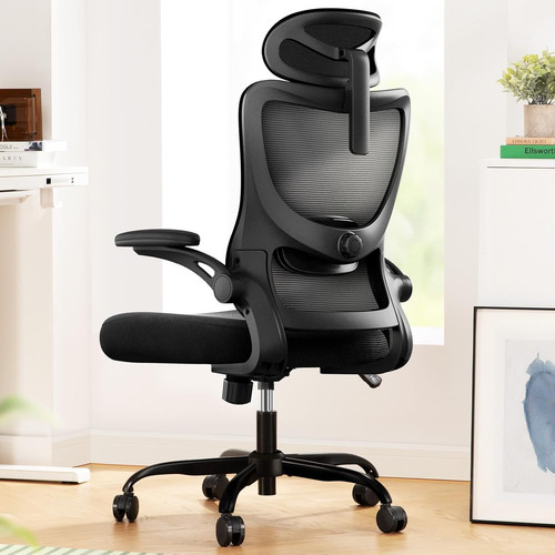 Marsail ergonomic office - marsail,