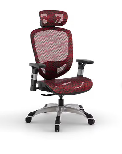 Staples ergonomic task chair - staples,